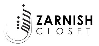 Zarnish Closet